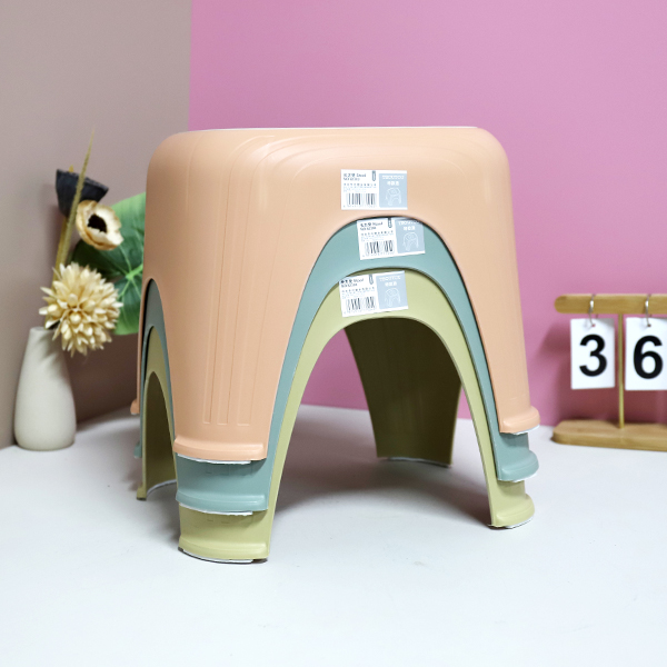 82303 Bench - Image 4