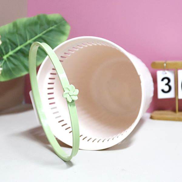 2388 windmill press ring paper lou trash can - Image 3