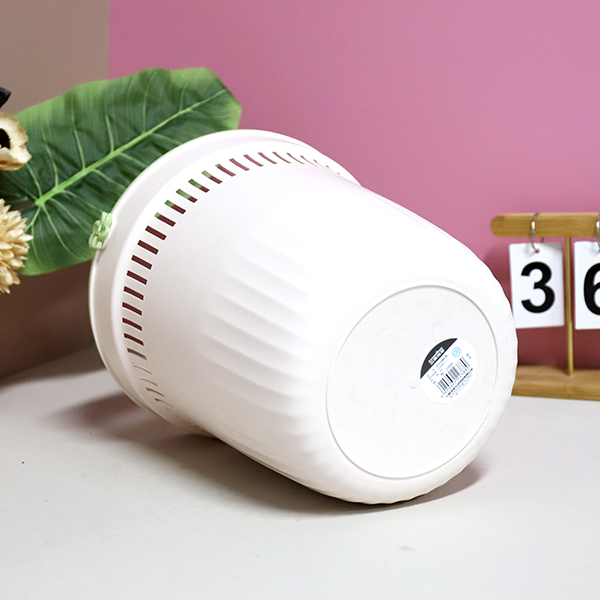 2388 windmill press ring paper lou trash can - Image 4