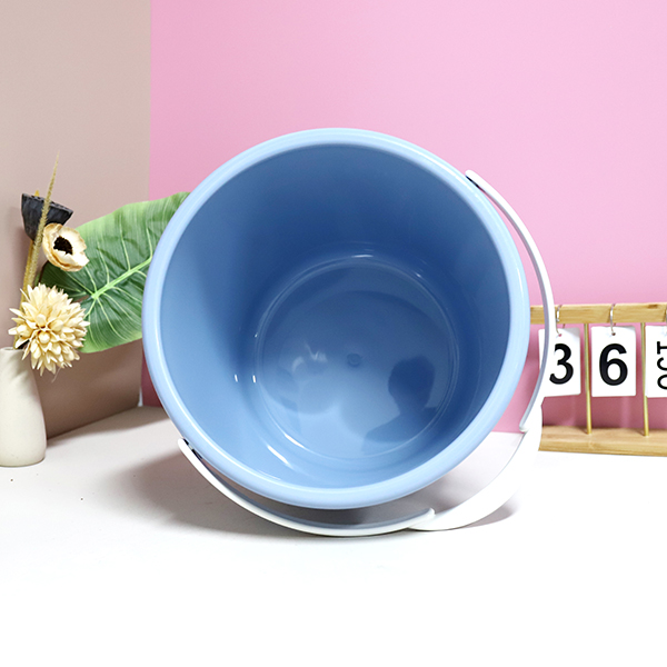 7214 plastic bucket 32CM - Image 4