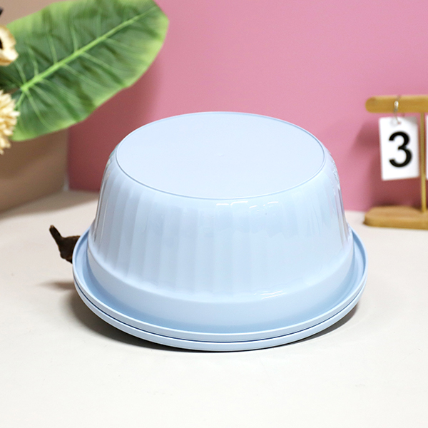 2390 Windmill Large suit Draining Basket - Image 4