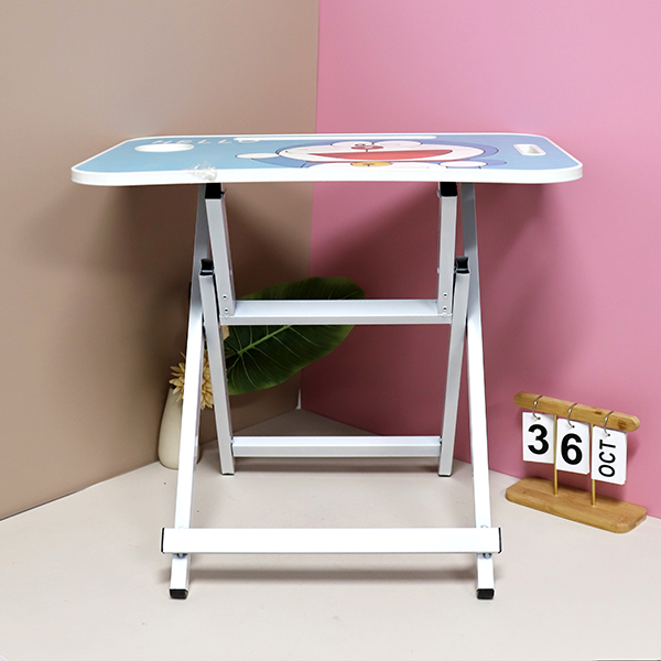 033 injection cartoon learning table (mixed) - Image 3