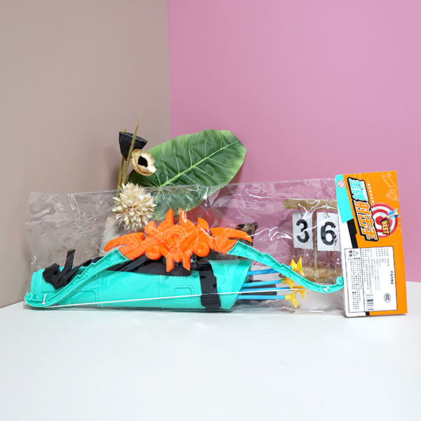 6806 Bag Bow and Arrow - Image 3