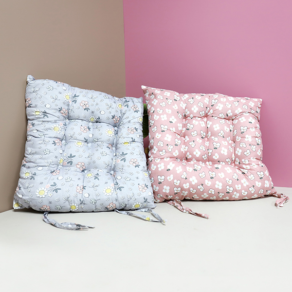 Florable Cushion - 이미지 3