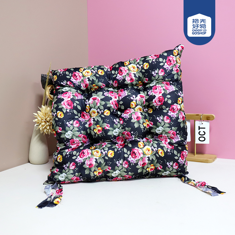 Florable Cushion