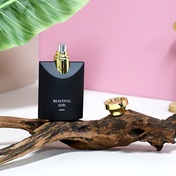 X102 Passion Cologne (Mixed) - Image 3