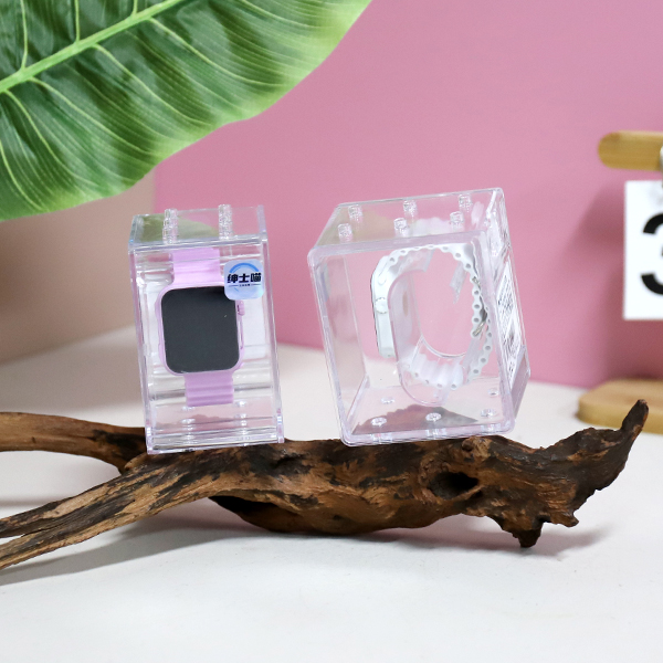 9095LED watch - Image 2