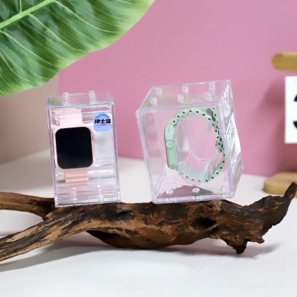 9095LED watch - Image 3