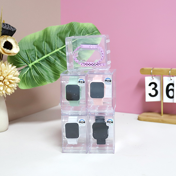 9095LED watch - Image 4