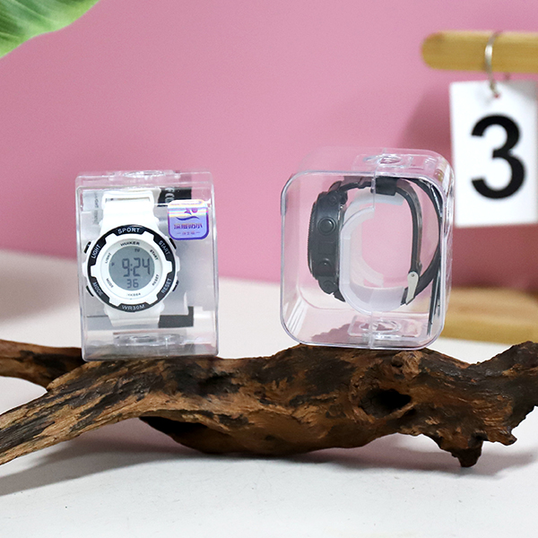 3026 waterproof watch - Image 2