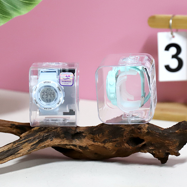 3026 waterproof watch - Image 3