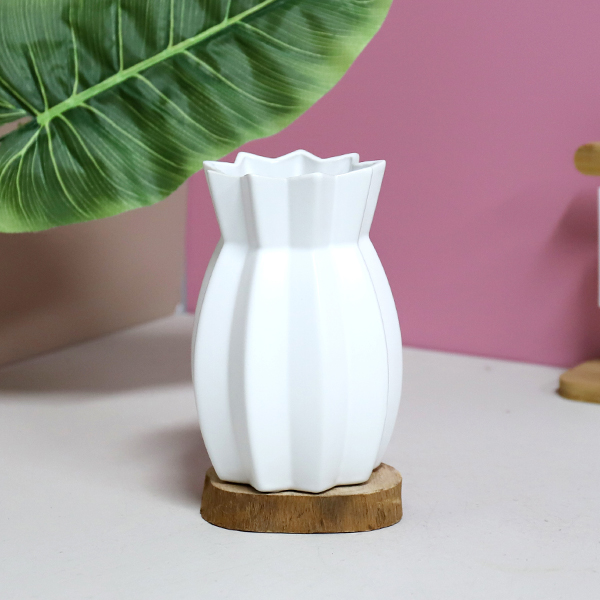 18011 Vase (Mixed Color) - Image 3