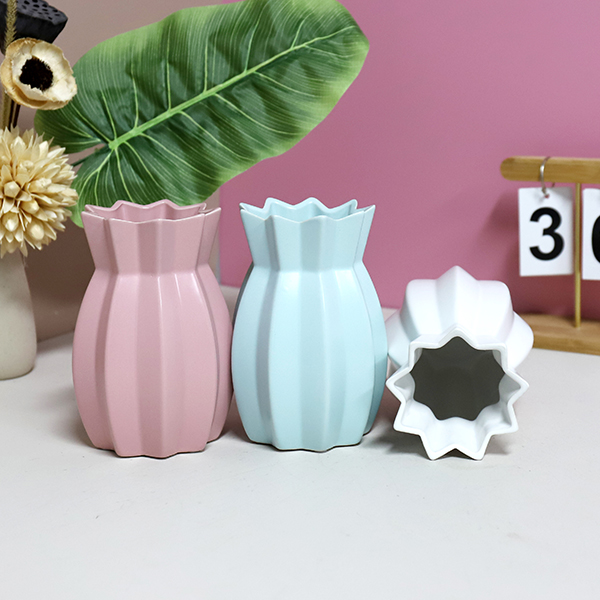 18011 Vase (Mixed Color) - Image 4