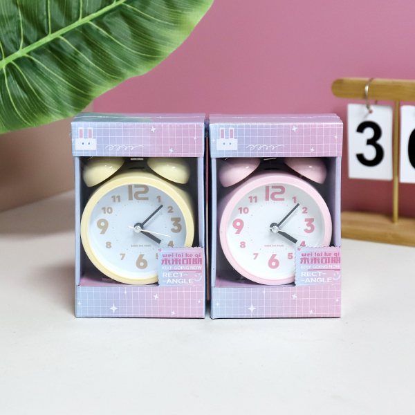 560 dopamine color matching alarm clock (color mixing) - Image 3