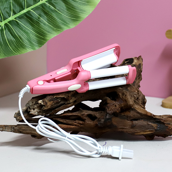 CI-DH59210C0 series-egg roll splint curling sticks - Image 2