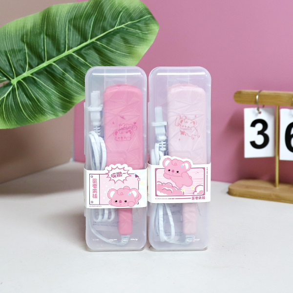 CI-DH59210C0 series-egg roll splint curling sticks - Image 3