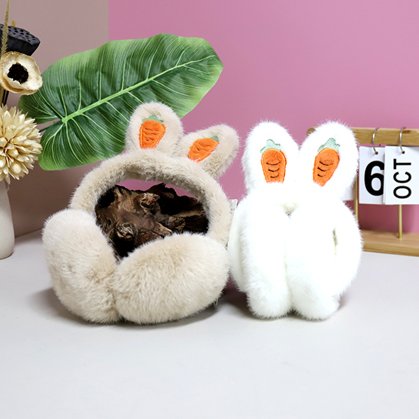 R1-720 earmuffs - Ảnh 3