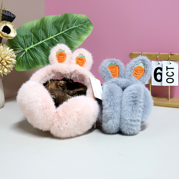 R1-720 earmuffs - Ảnh 4