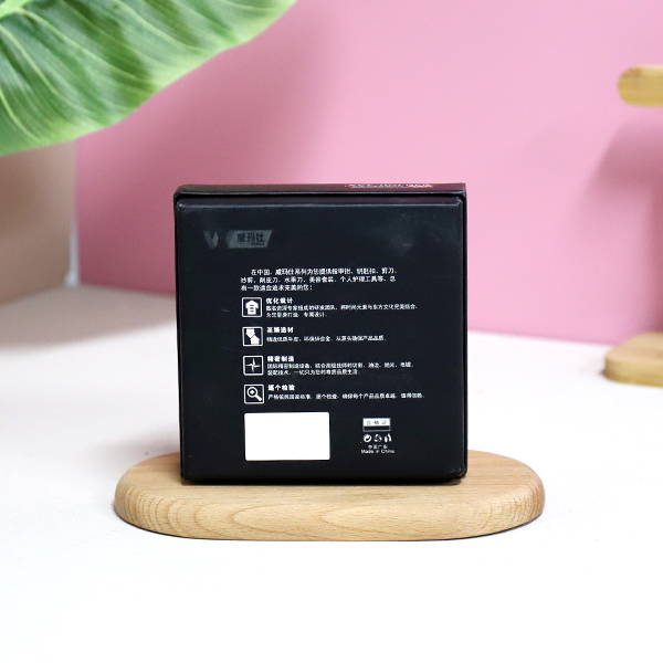 6818 Advanced Security Keychain - Image 4