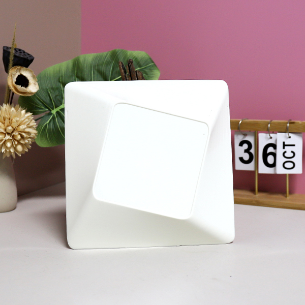 6162 Bronzing Light Luxury Candy Plate - Image 4