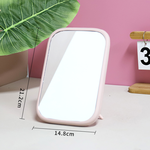 6551 mirror (square) - Image 2