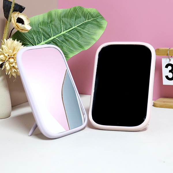 6551 mirror (square) - Image 3