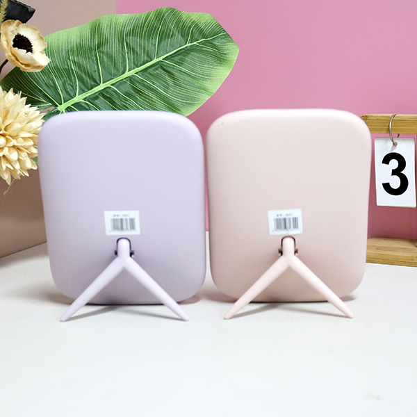 6551 mirror (square) - Image 4