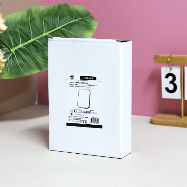 6551 mirror (square) - Image 5