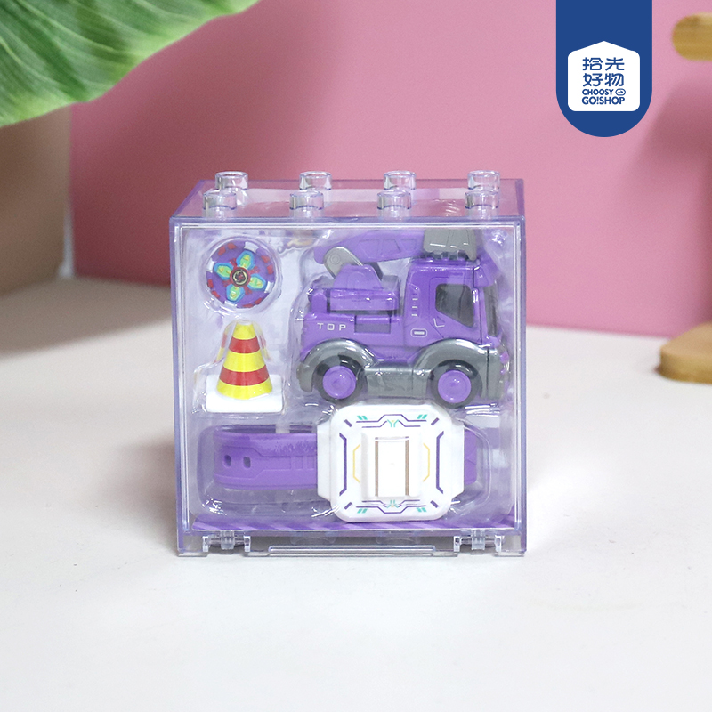 62898-56A engineering vehicle gyro