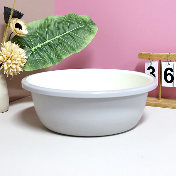 6931 two-color basin - Image 3
