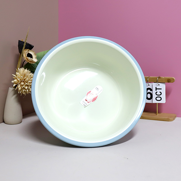 6931 two-color basin - Image 4