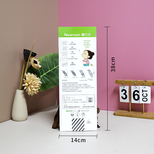 A05 Five Knife Vegetable Cutter ABS Grater - Image 3