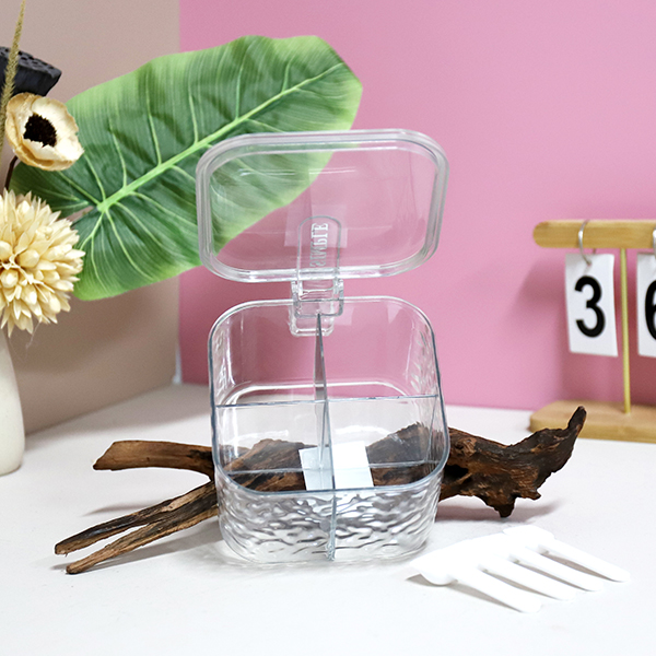 3050 seasoning box - Image 3