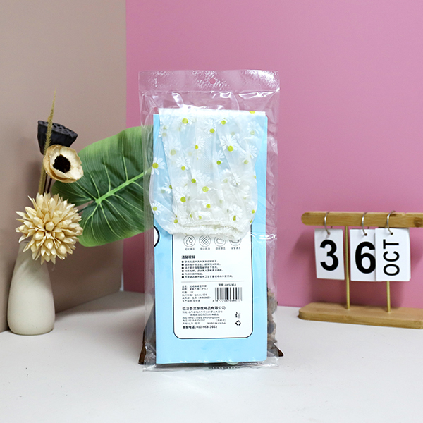 953 lace dual-purpose warm gloves - Image 4