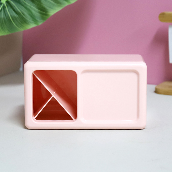 G301 pen holder storage box
