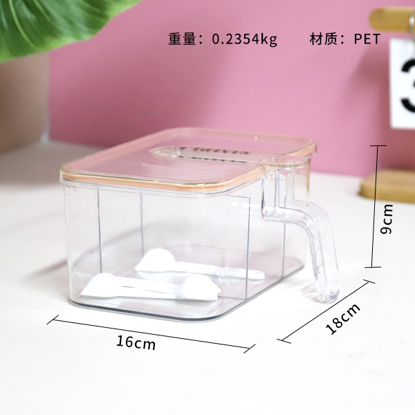 5092 seasoning box - Image 3