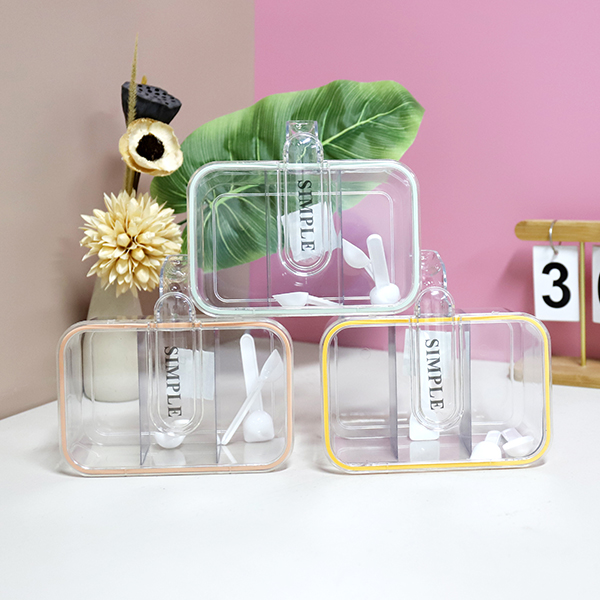 5092 seasoning box - Image 4