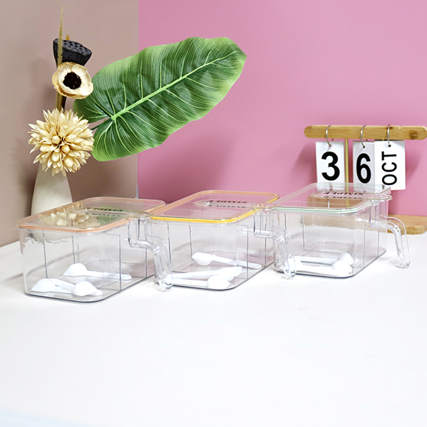 5092 seasoning box - Image 5