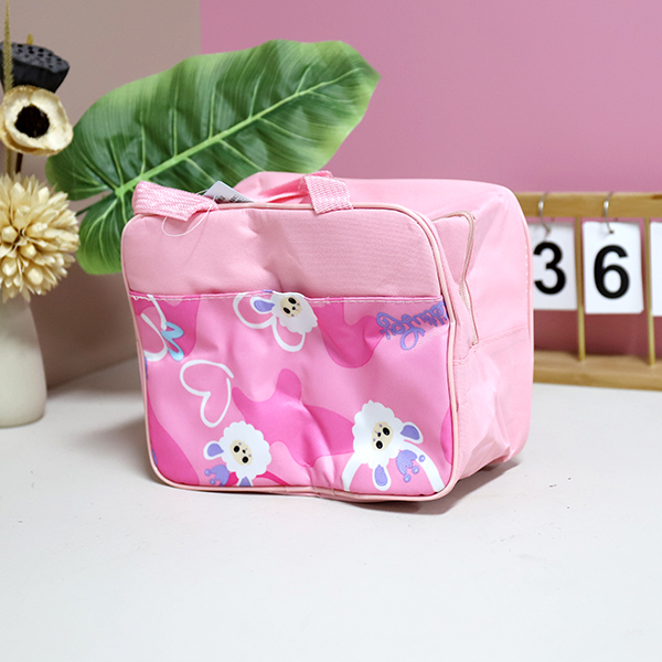 106 love small size insulation bag - Image 4