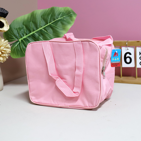 106 love small size insulation bag - Image 5