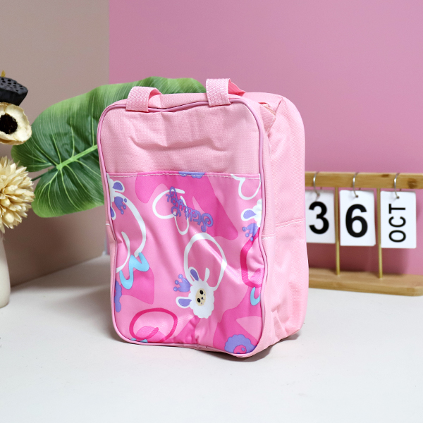 102 love large insulation bag - Image 4