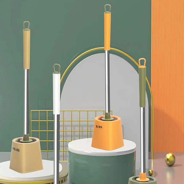 5607 toilet brush