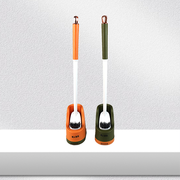 5616 toilet brush