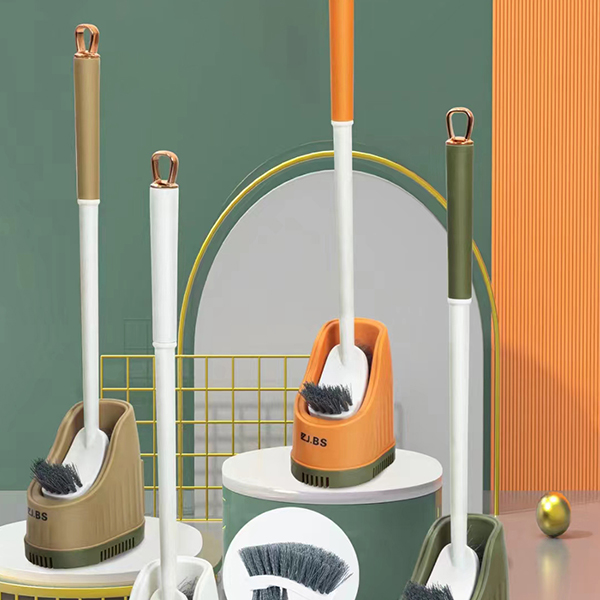 5616 toilet brush - Image 4