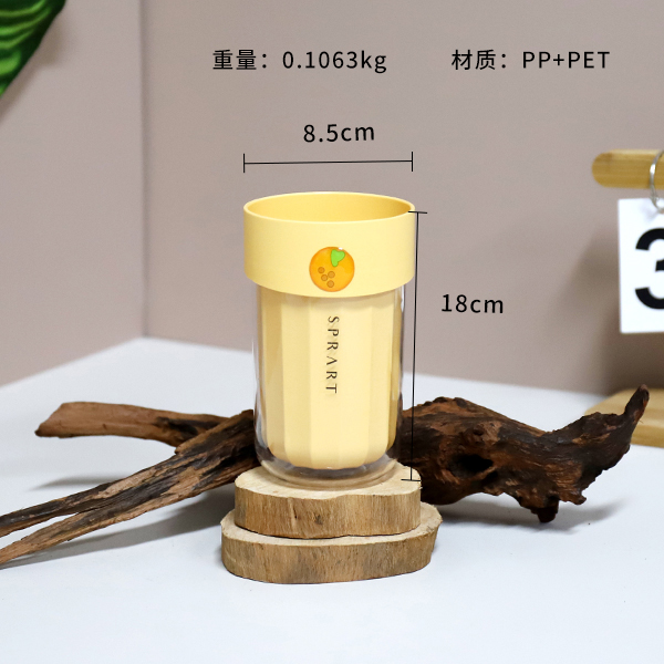 805 Suspension Multifunctional Dental Storage Box - Image 2