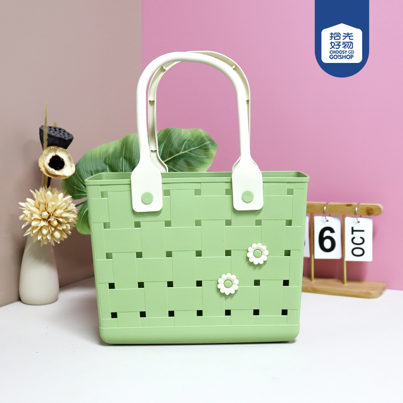 8216 hand basket - Image 2