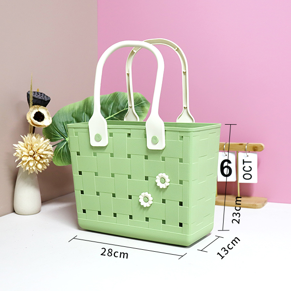8216 hand basket - Image 3
