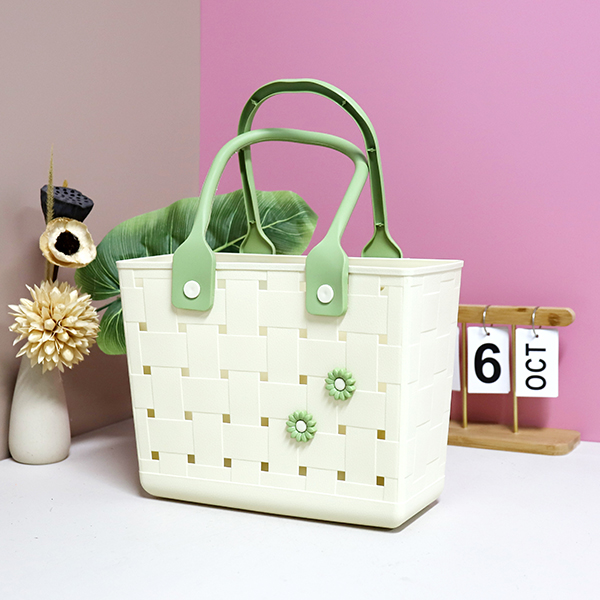 8216 hand basket - Image 4