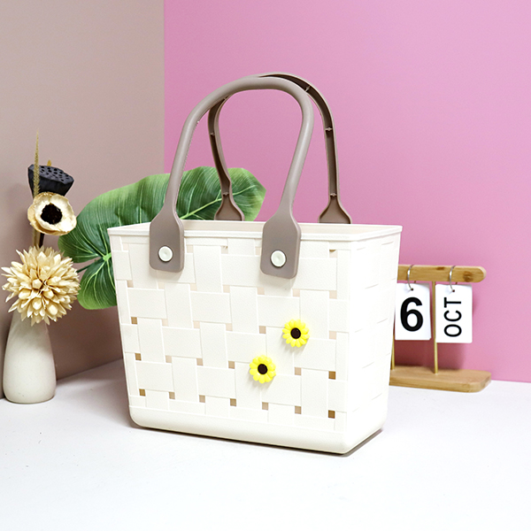 8216 hand basket - Image 5