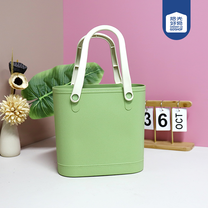 8141 hand basket - Image 2